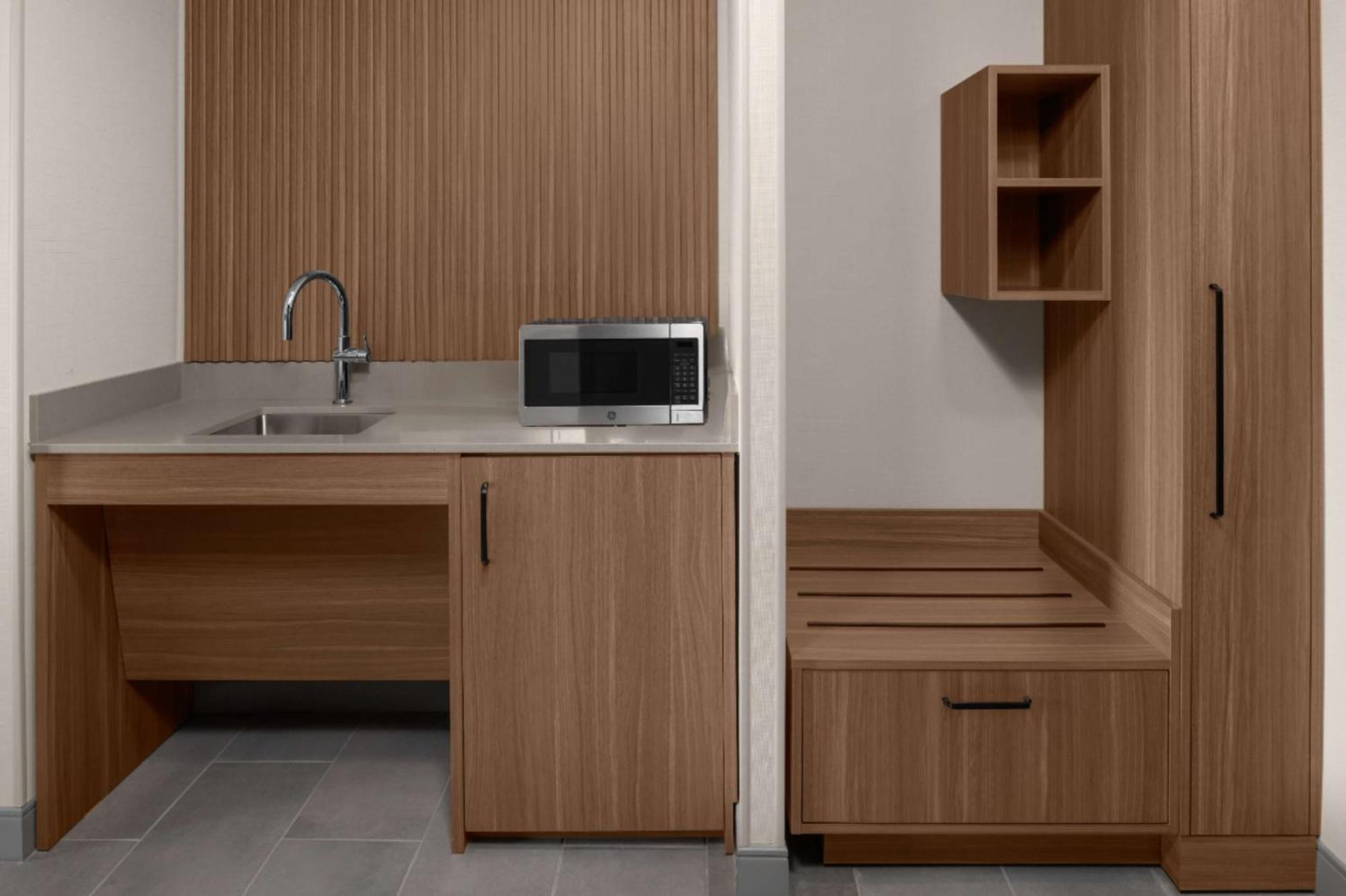Hampton Inn By Hilton Costa Mesa Newport Beach Εξωτερικό φωτογραφία