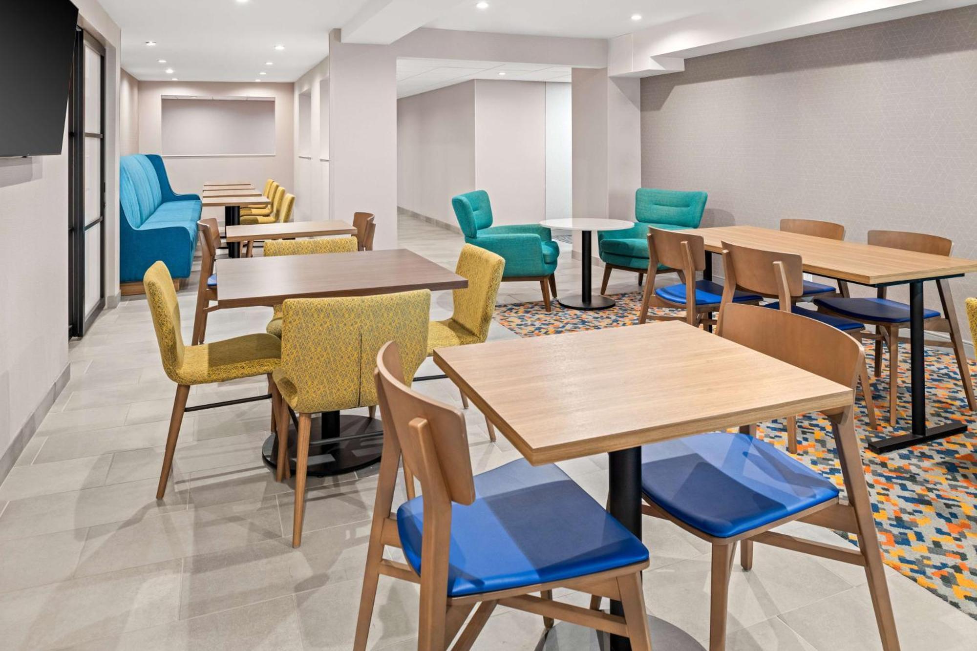 Hampton Inn By Hilton Costa Mesa Newport Beach Εξωτερικό φωτογραφία
